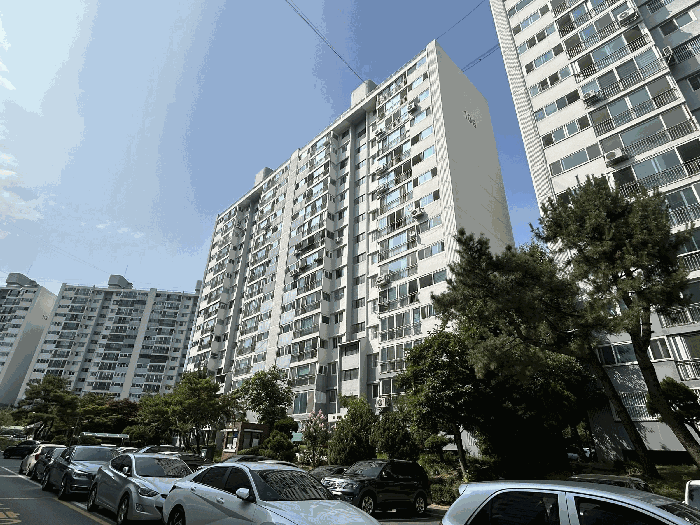 물건 대표 사진