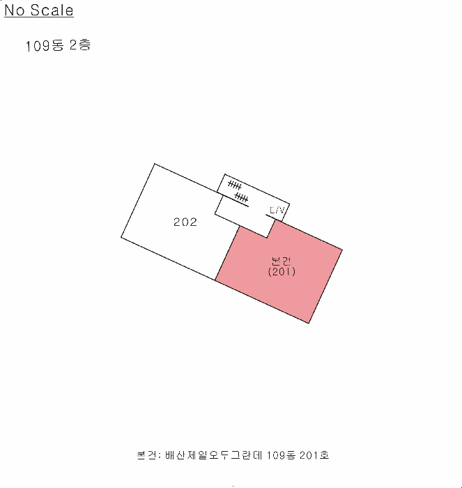 물건 대표 사진