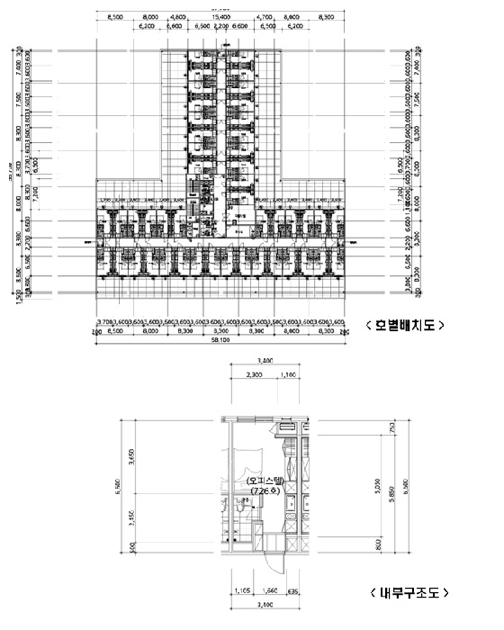 물건 대표 사진