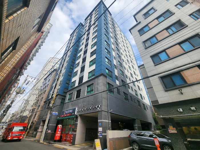 물건 대표 사진
