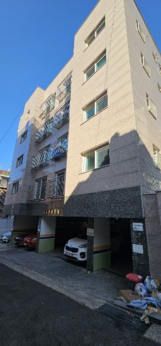 물건 대표 사진