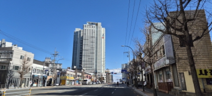 물건 대표 사진