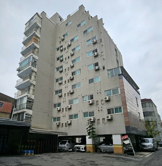 물건 대표 사진