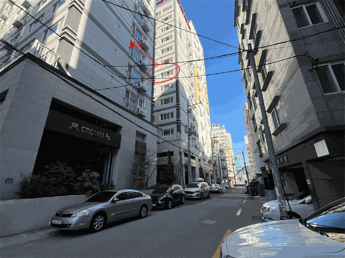물건 대표 사진