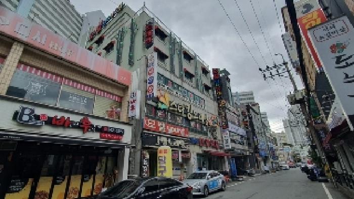 물건 대표 사진