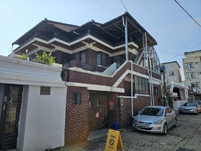 물건 대표 사진