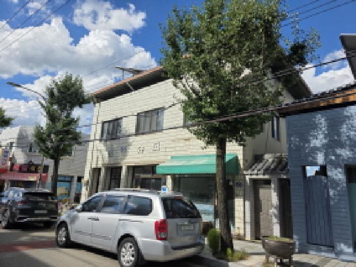 물건 대표 사진