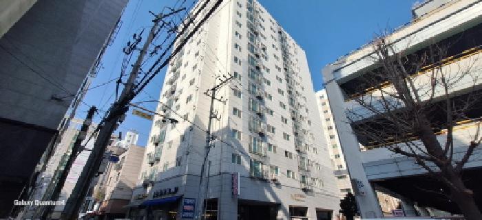 물건 대표 사진