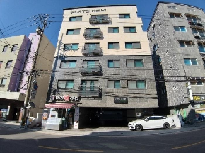 물건 대표 사진