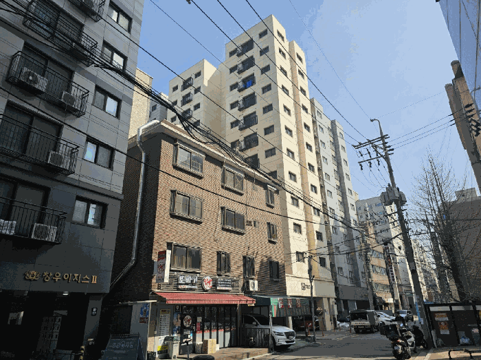 물건 대표 사진