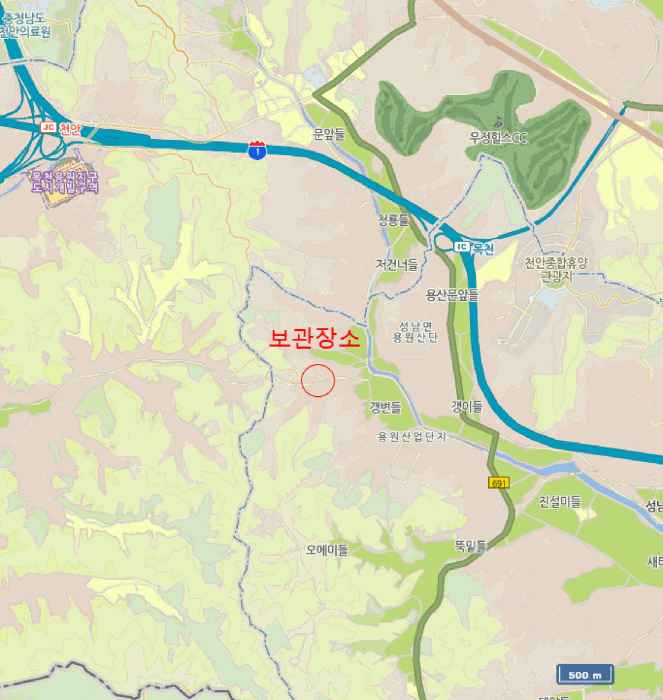 물건 대표 사진