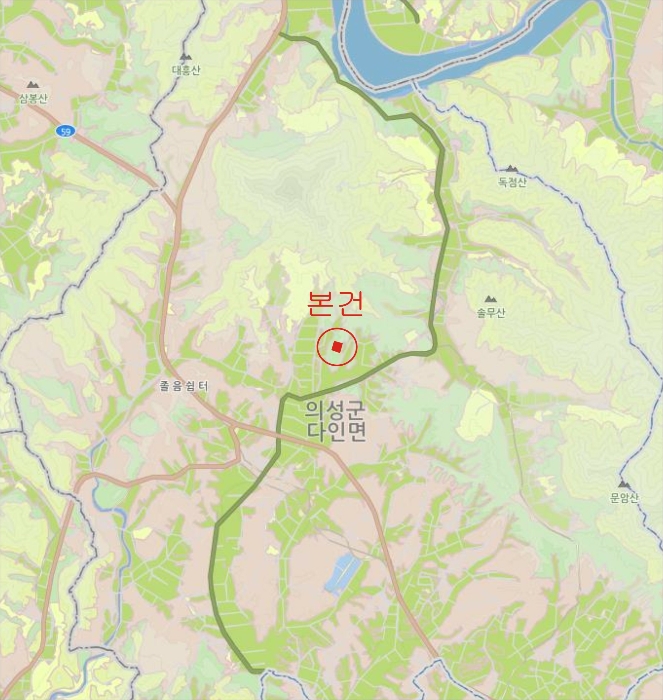 물건 대표 사진