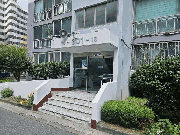 물건 대표 사진