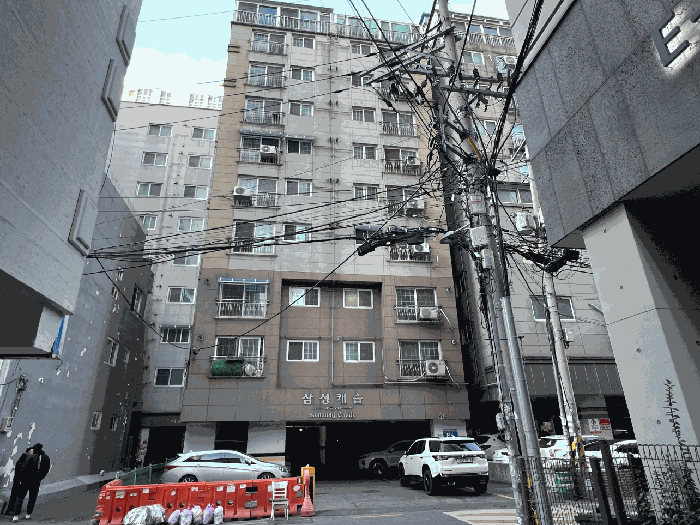 물건 대표 사진