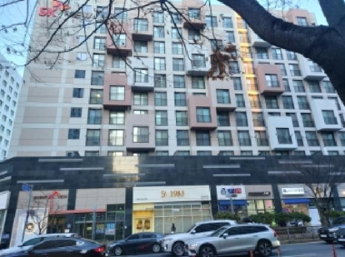 물건 대표 사진
