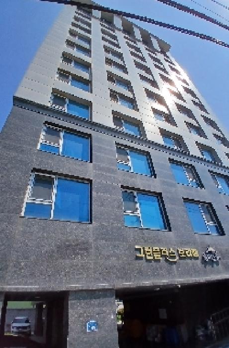 물건 대표 사진