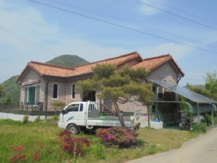 물건 대표 사진