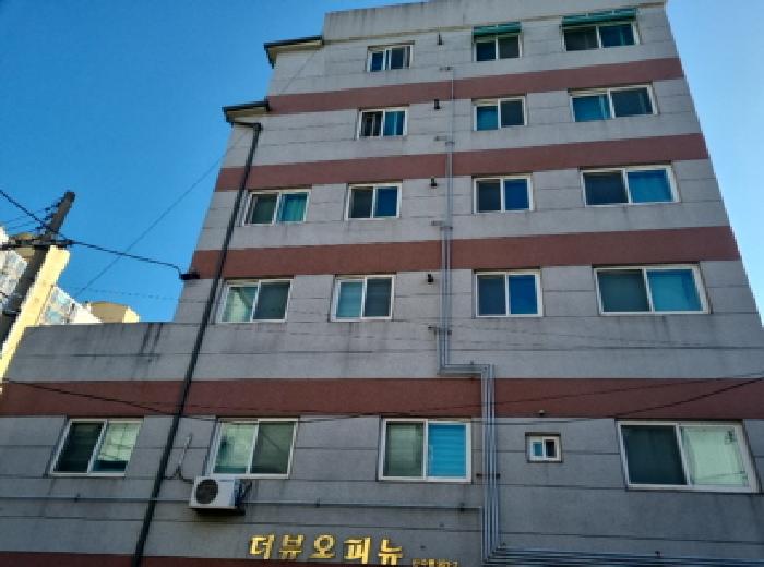 물건 대표 사진