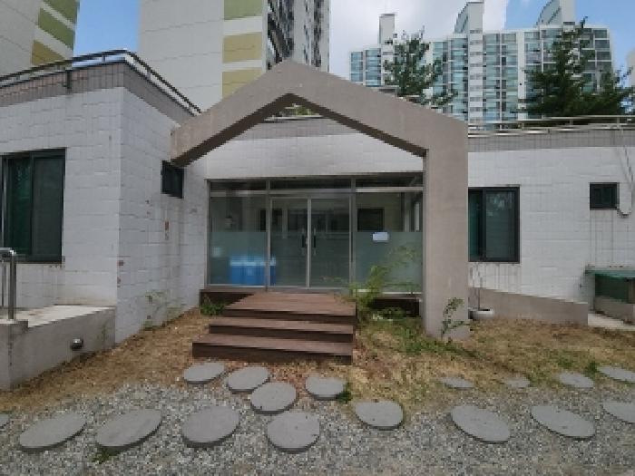 물건 대표 사진