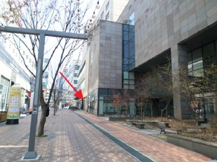 물건 대표 사진