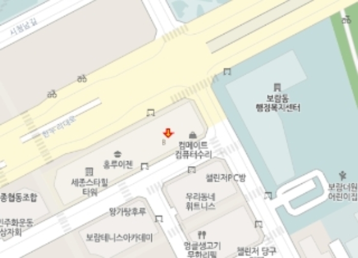 물건 대표 사진