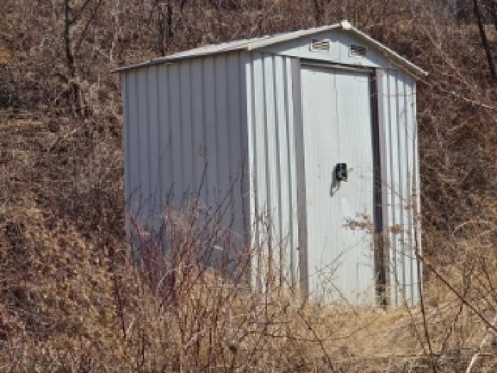 물건 대표 사진