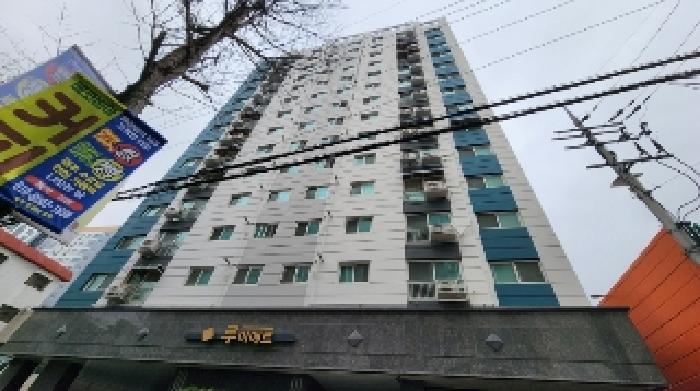 물건 대표 사진