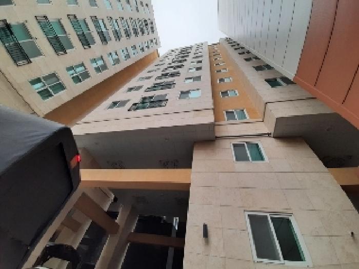 물건 대표 사진
