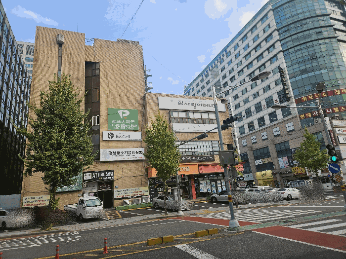 물건 대표 사진