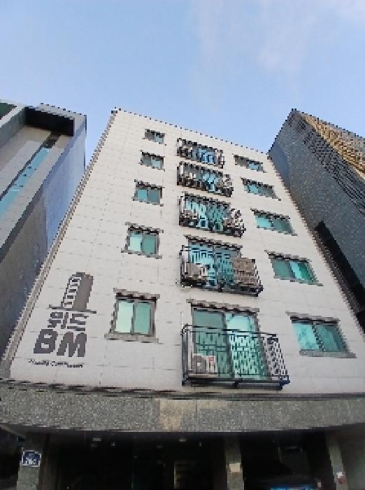 물건 대표 사진