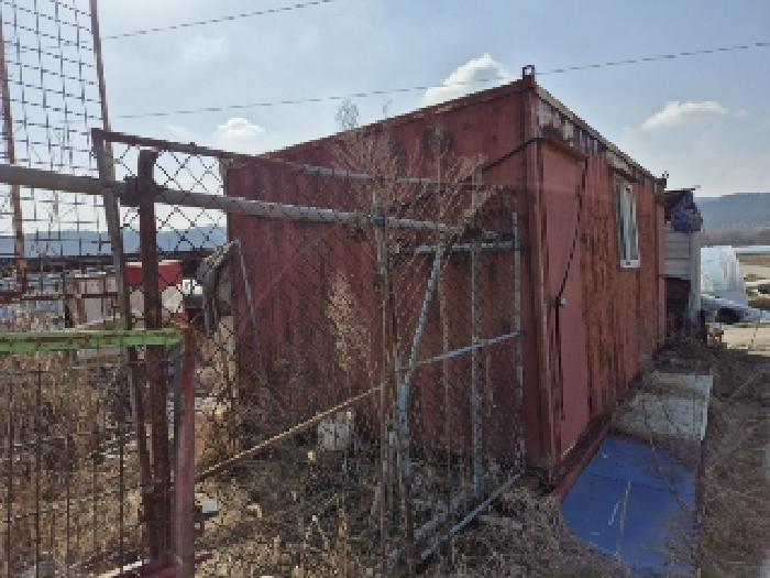 물건 대표 사진