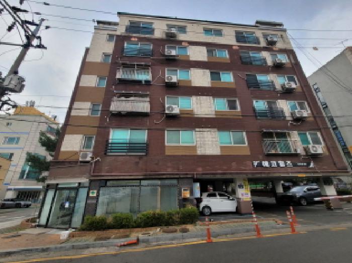 물건 대표 사진