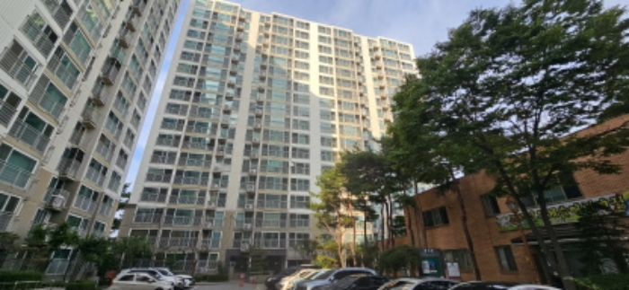 물건 대표 사진