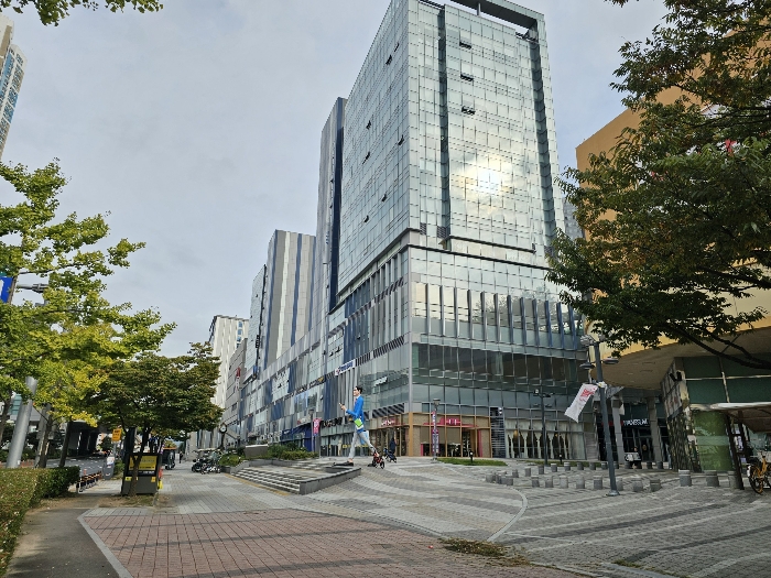 물건 대표 사진