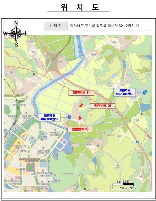 물건 대표 사진
