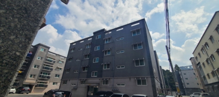물건 대표 사진