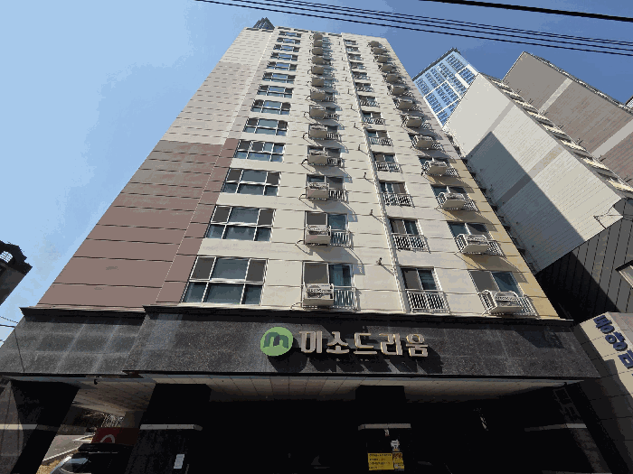 물건 대표 사진