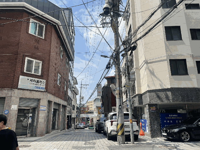 물건 대표 사진