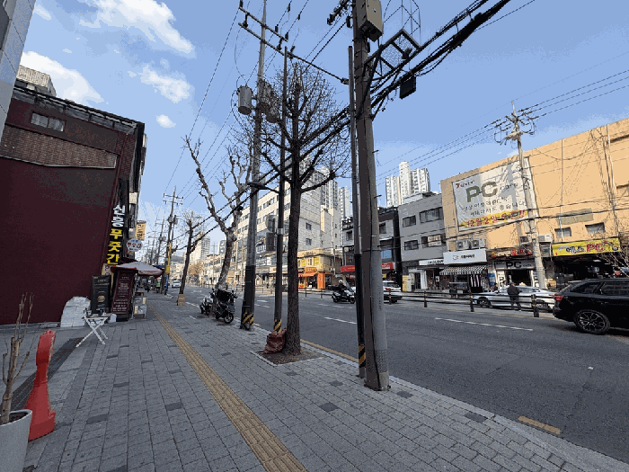 물건 대표 사진