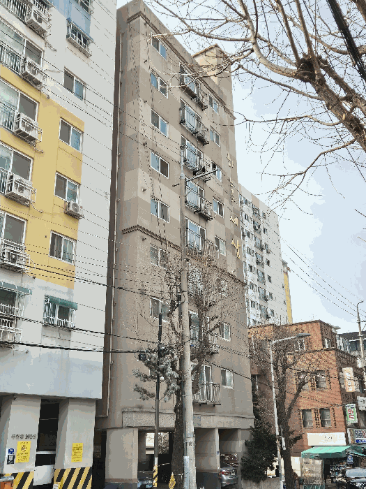 물건 대표 사진
