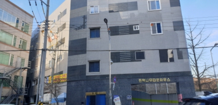 물건 대표 사진