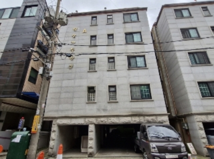 물건 대표 사진