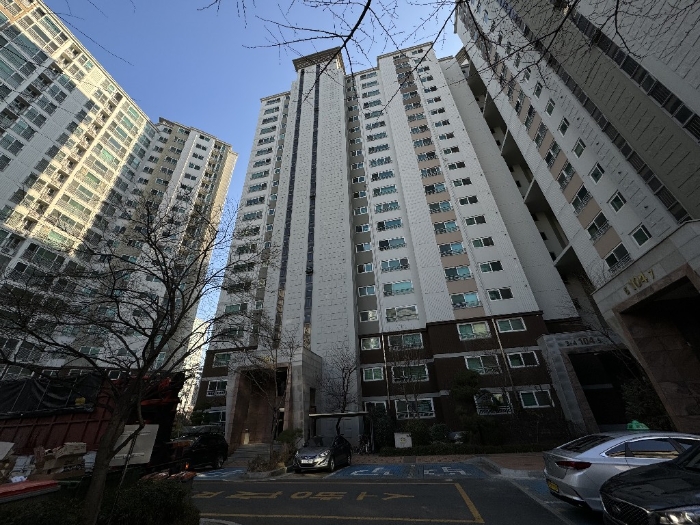 물건 대표 사진