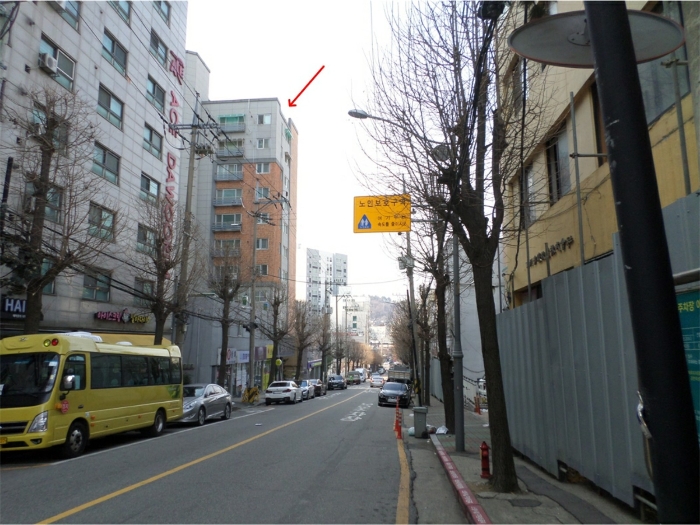 물건 대표 사진