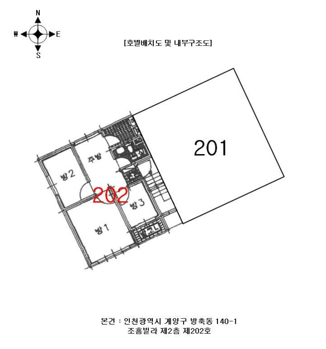 물건 대표 사진