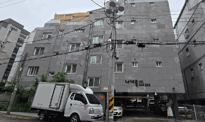 물건 대표 사진