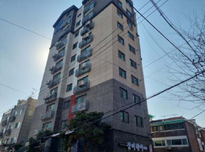 물건 대표 사진