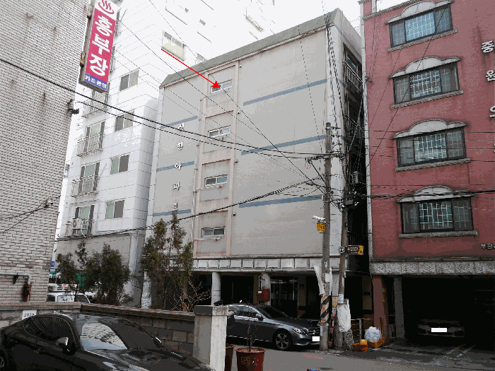 물건 대표 사진