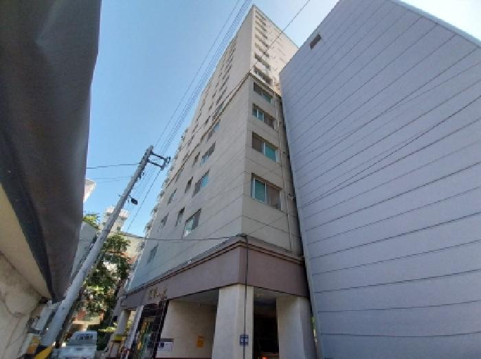 물건 대표 사진