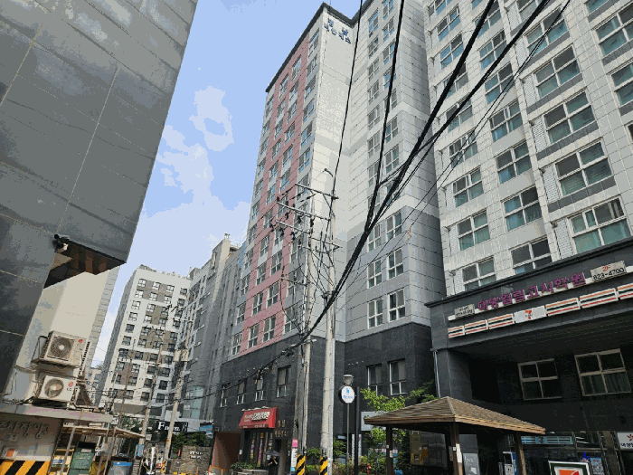 물건 대표 사진